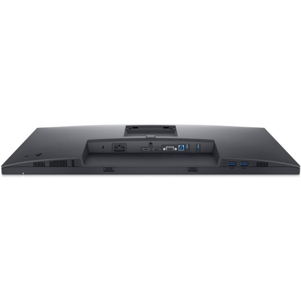 Монітор Dell P2722H (210-AZYZ) - зображення 8