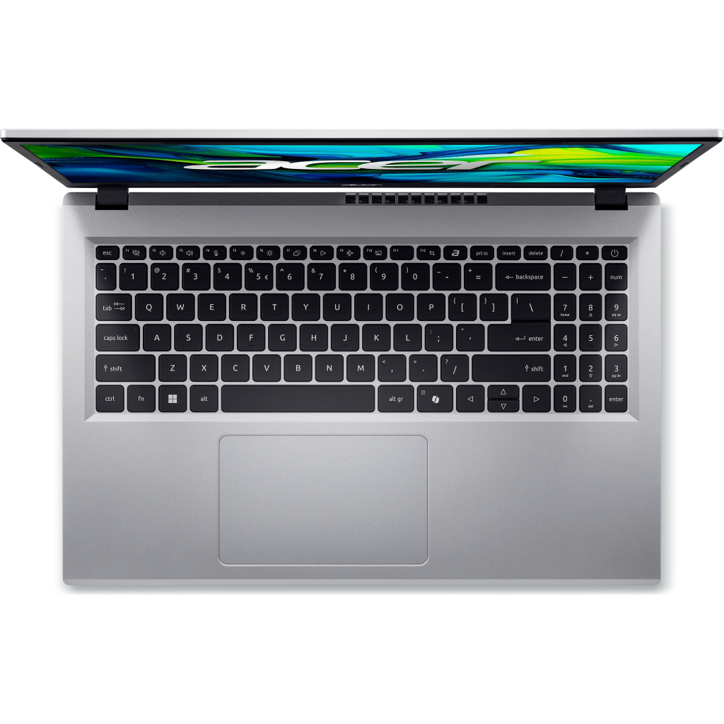Ноутбук Acer Aspire Go AG15-41P (NX.J7FEU.005) - изображение 4
