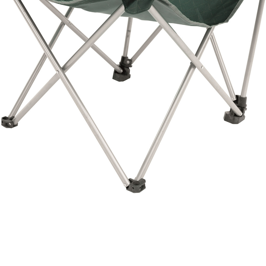Крісло складане Easy Camp Roanne Pacific Blue (928485) - зображення 3