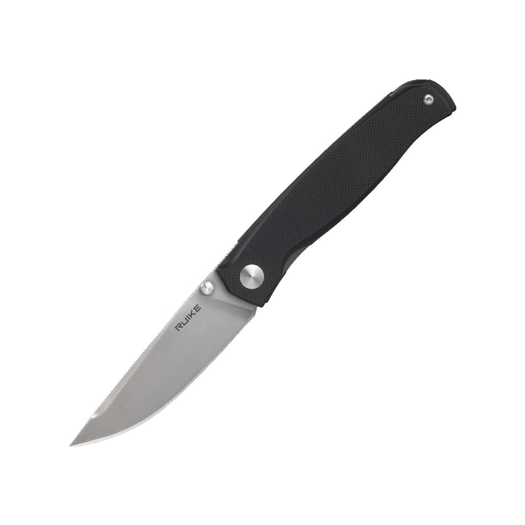 Ніж Ruike M661-TZ - зображення 3