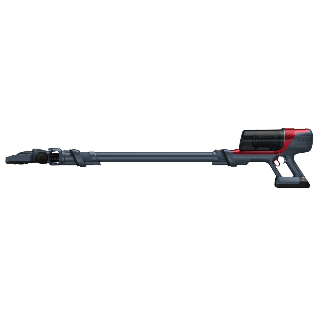 Пилосос Rowenta RH6878WO - зображення 4