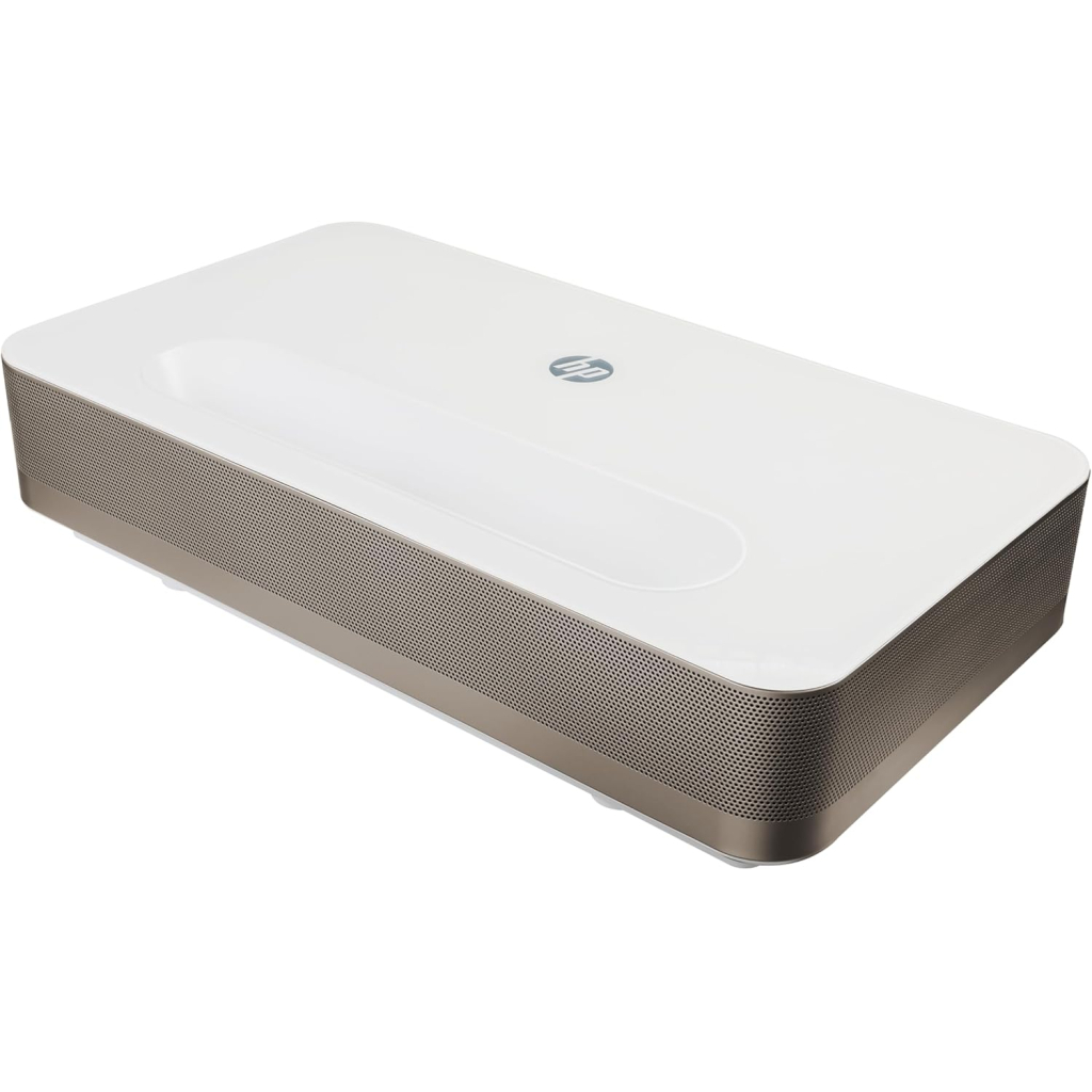 Проектор HP BP5000 (2U5Z7AA) - зображення 2