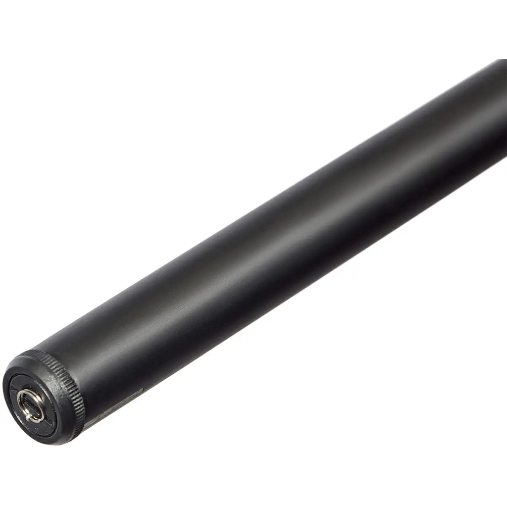 Вудилище Brain Axent Carp X Bolo 6.00m 50-150g (1858.47.06) - зображення 4