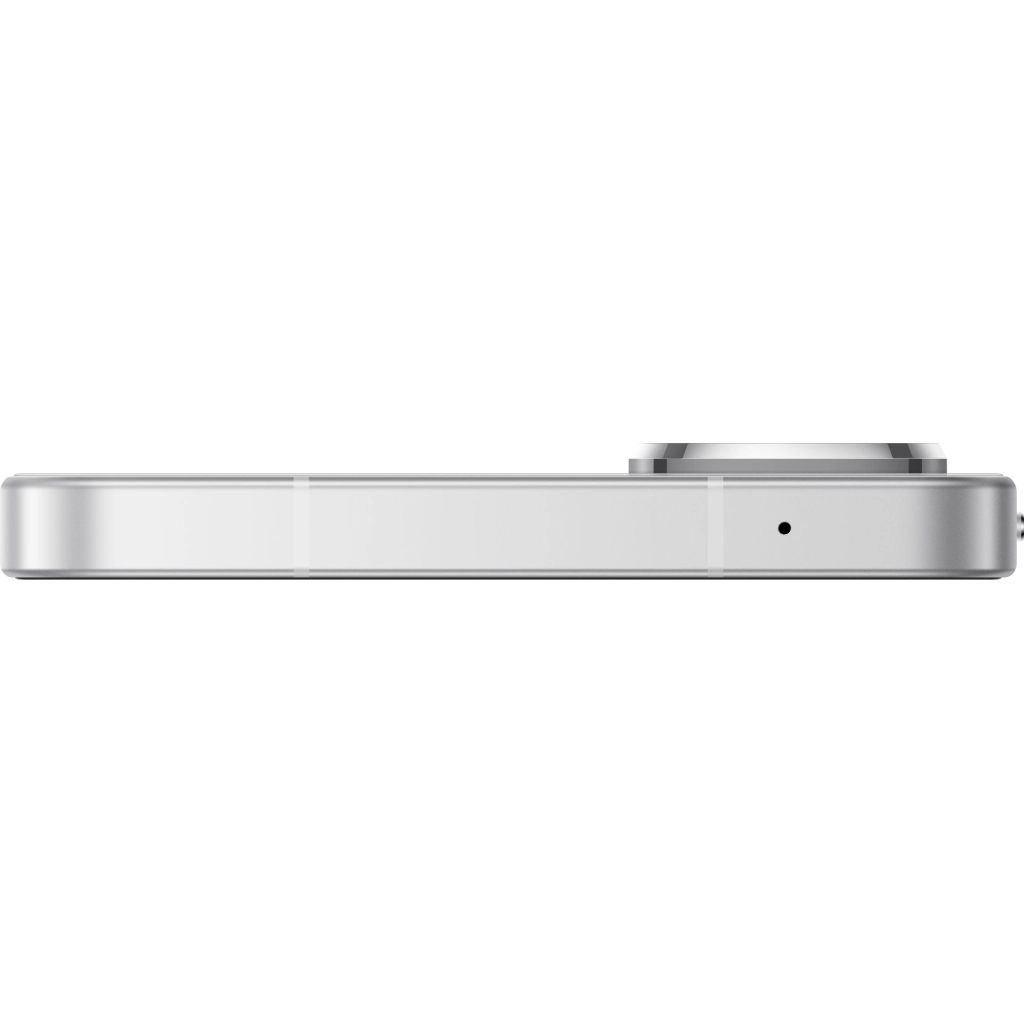 Мобільний телефон Xiaomi Poco F7 12/512GB White (1154375) - зображення 9