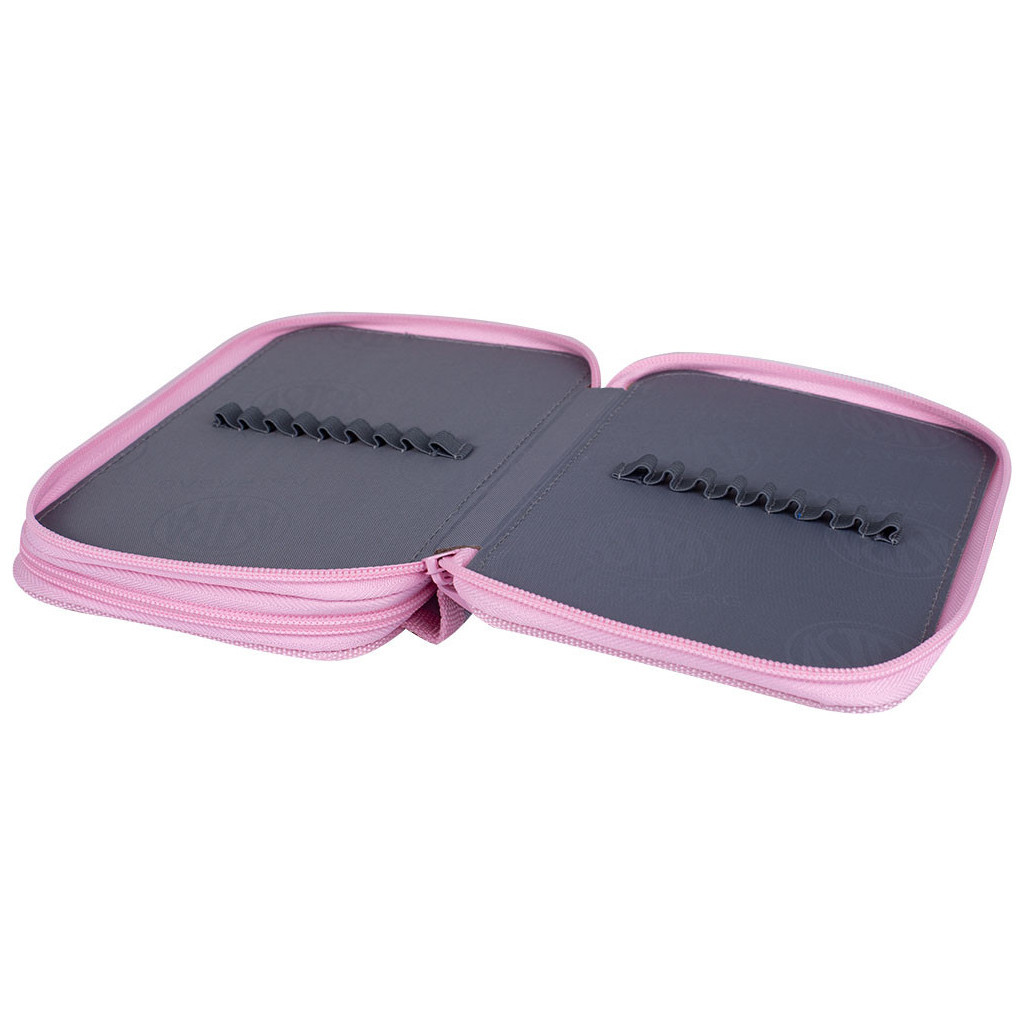 Пенал Head AC2 Sweet Bunny з 2 клапанами (503021020) - зображення 6