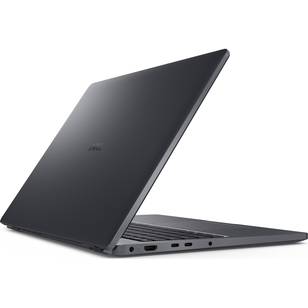 Ноутбук Dell Pro 16 (BTO108PC16250UA_W11P) - зображення 7