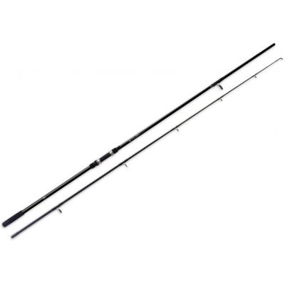 Вудилище Lineaeffe Carp Hunter 3.60м 125гр. (3lbs) вага 440гр (2723936) - зображення 1