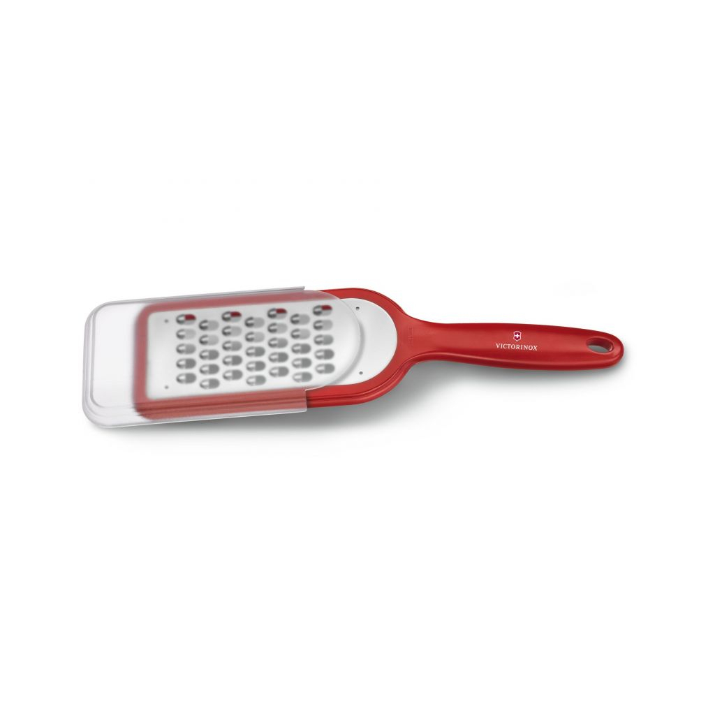 Терка Victorinox 7.6081.1 - изображение 1