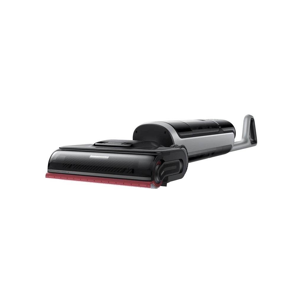 Пилосос Dreame H15 Pro Heat (HHR48A) - зображення 8