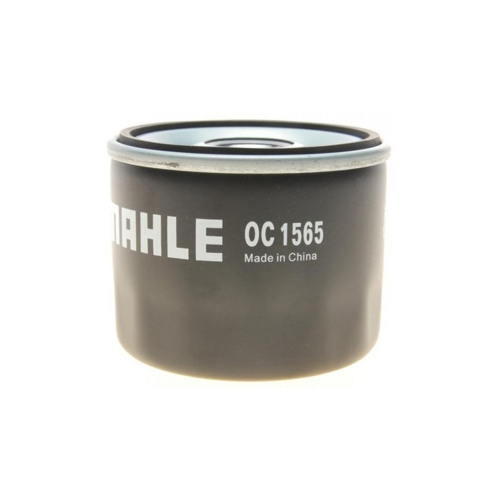 Фільтр масляний Mahle OC1565 - зображення 1