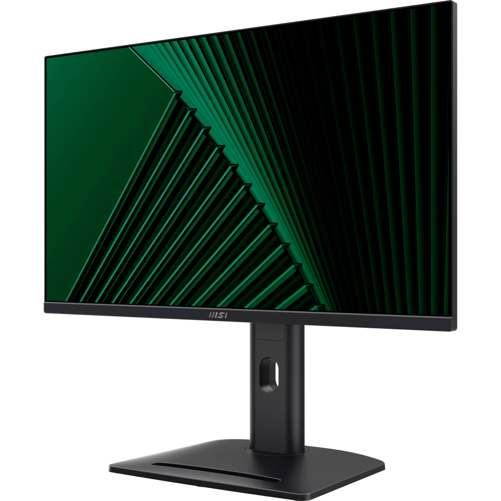 Монітор MSI PRO MP275QPDG - зображення 3