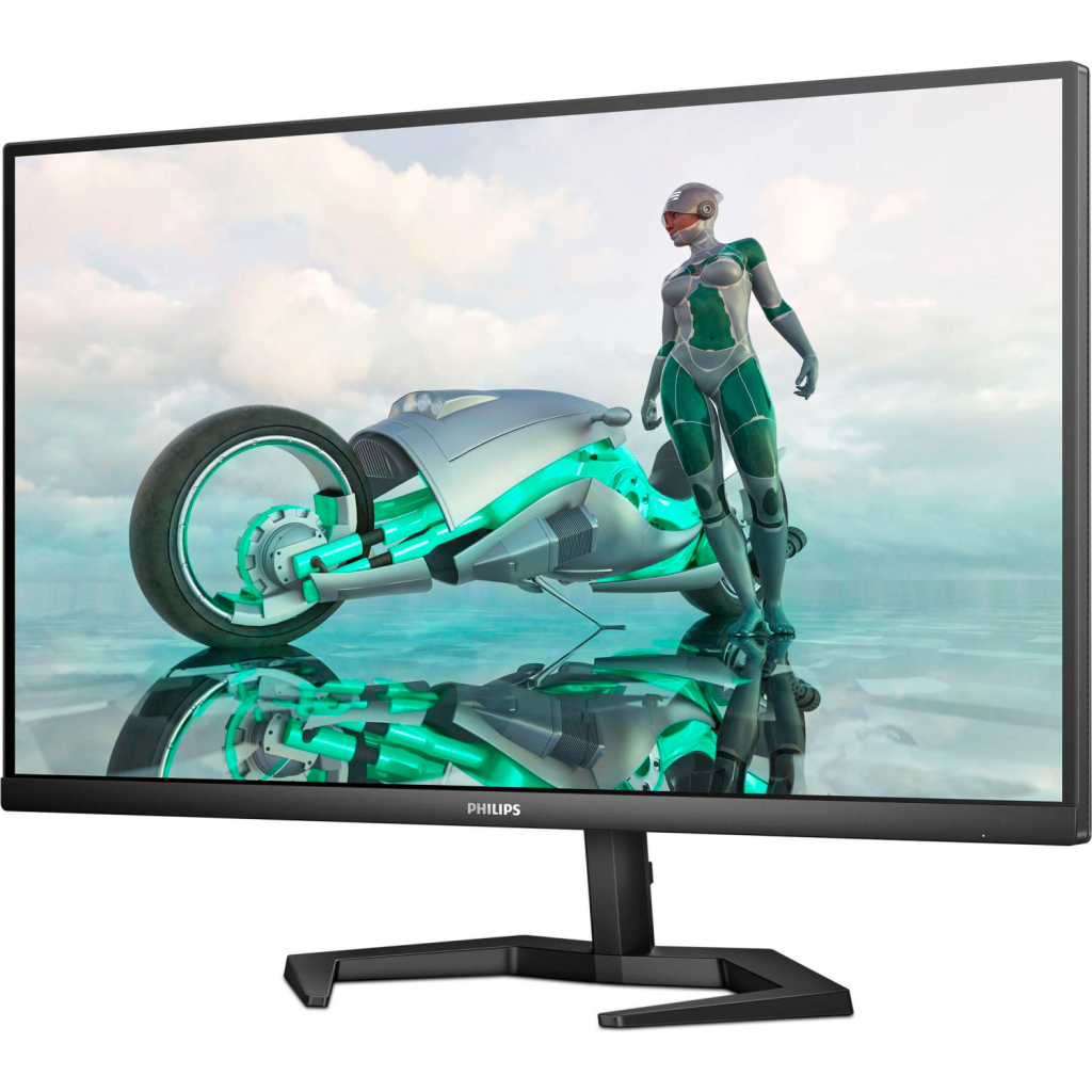 Монітор Philips 27M1N3200ZS/00 - зображення 3