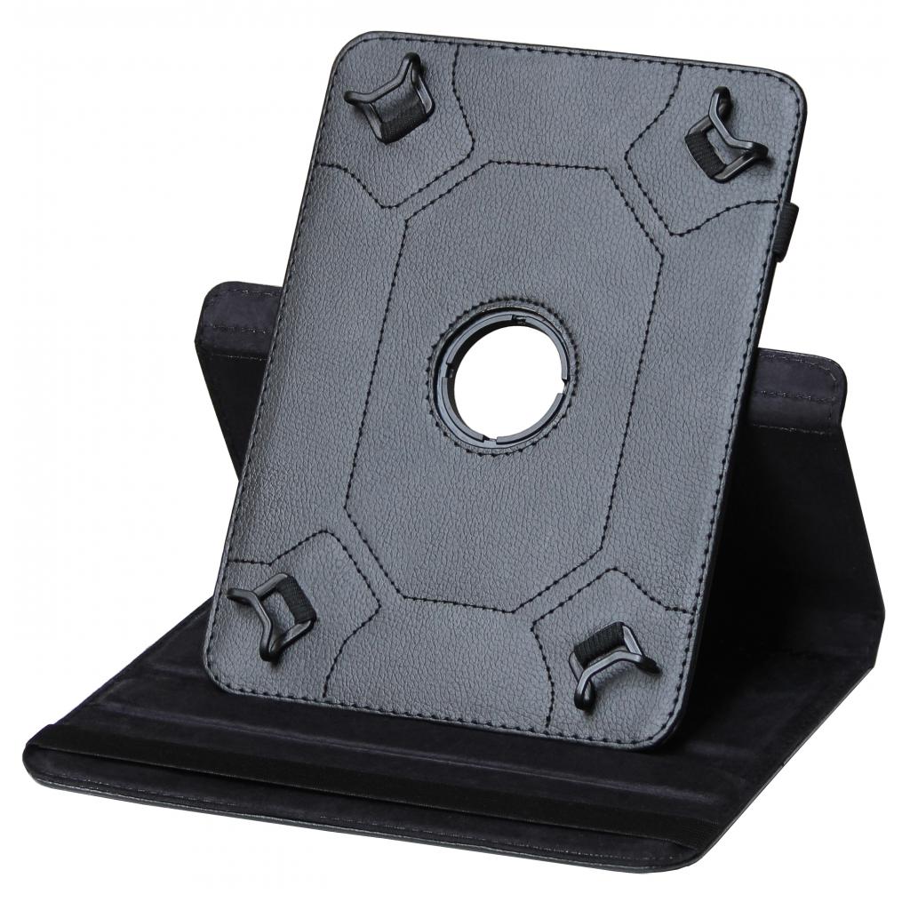 Чохол до планшета Grand-X 8" TC05-08 Black (GX8TC5B) - зображення 6