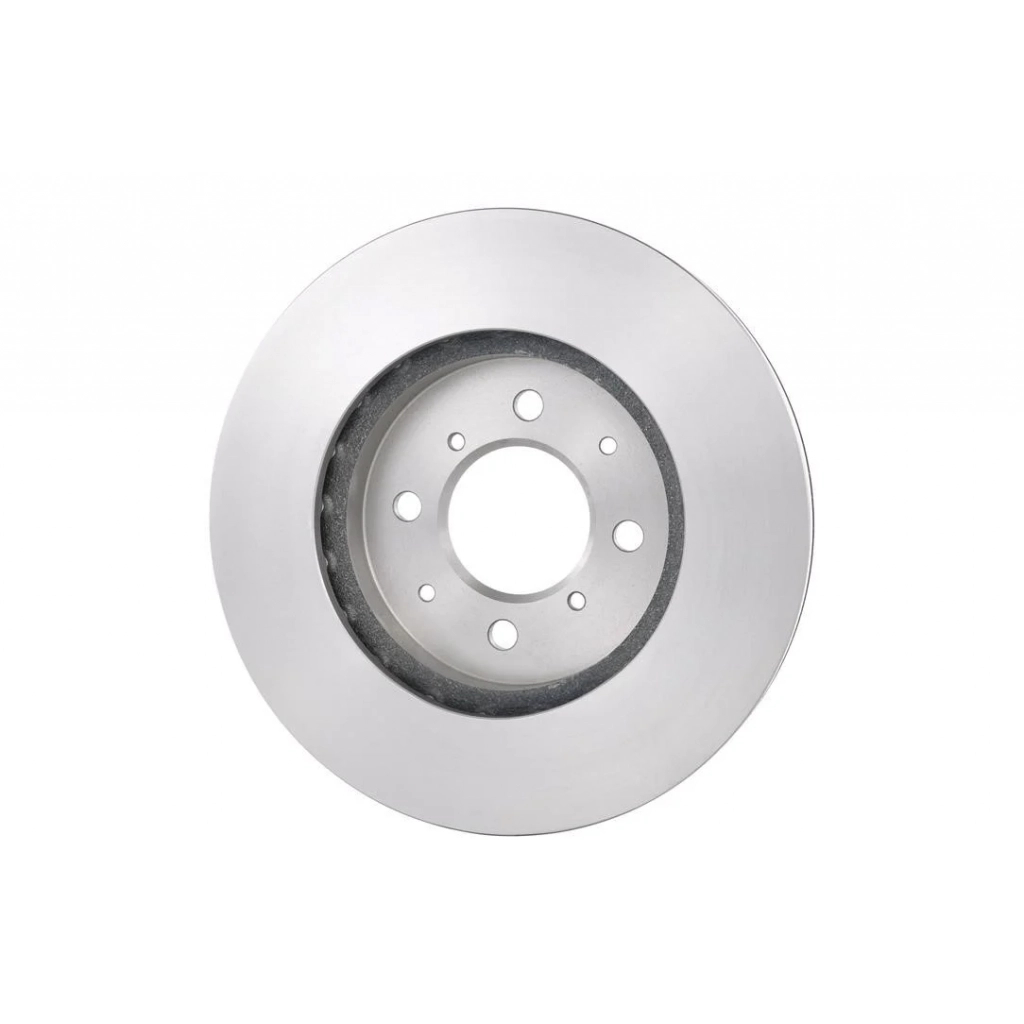 Гальмівний диск Bosch 0 986 479 594 - зображення 3