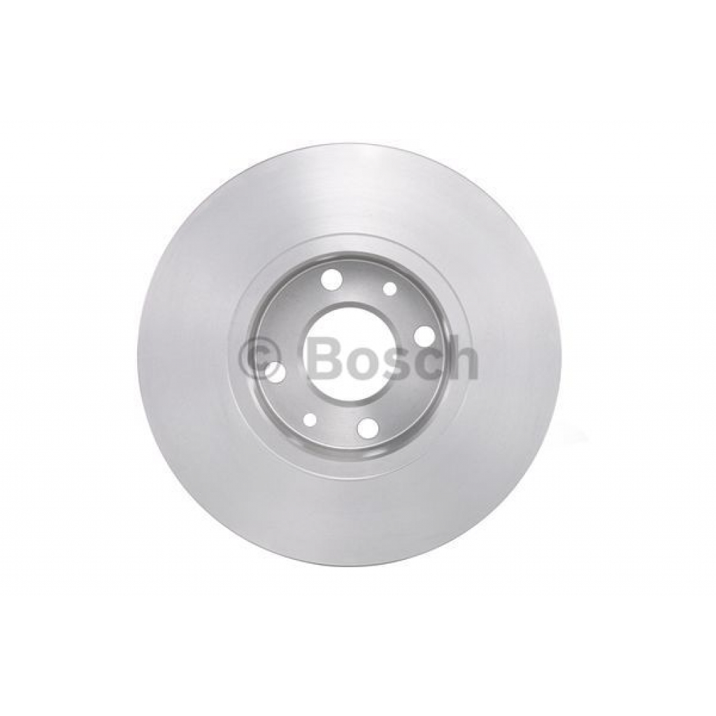 Гальмівний диск Bosch 0 986 479 103 - зображення 3