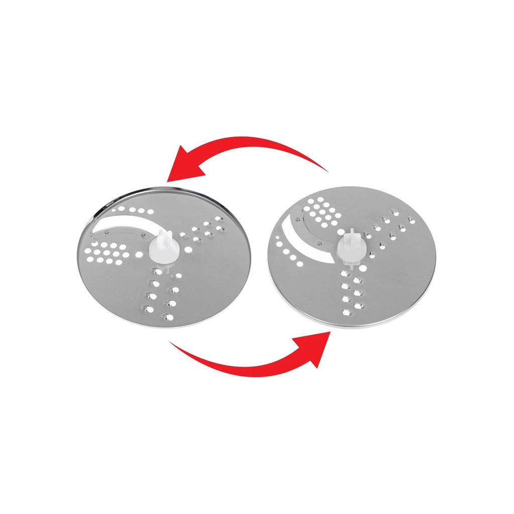 Блендер Milano BL-2012B - зображення 9