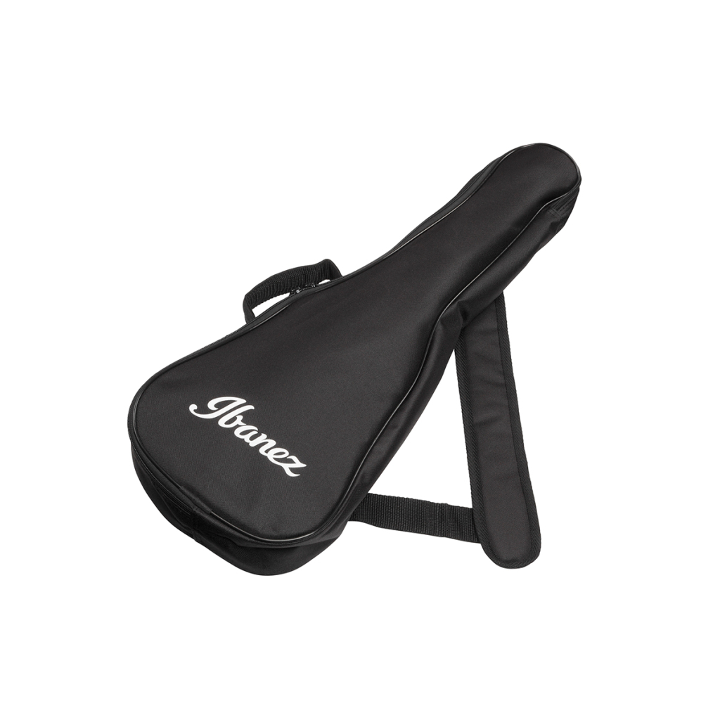 Укулеле Ibanez AUT10 OPN (234984) - зображення 12