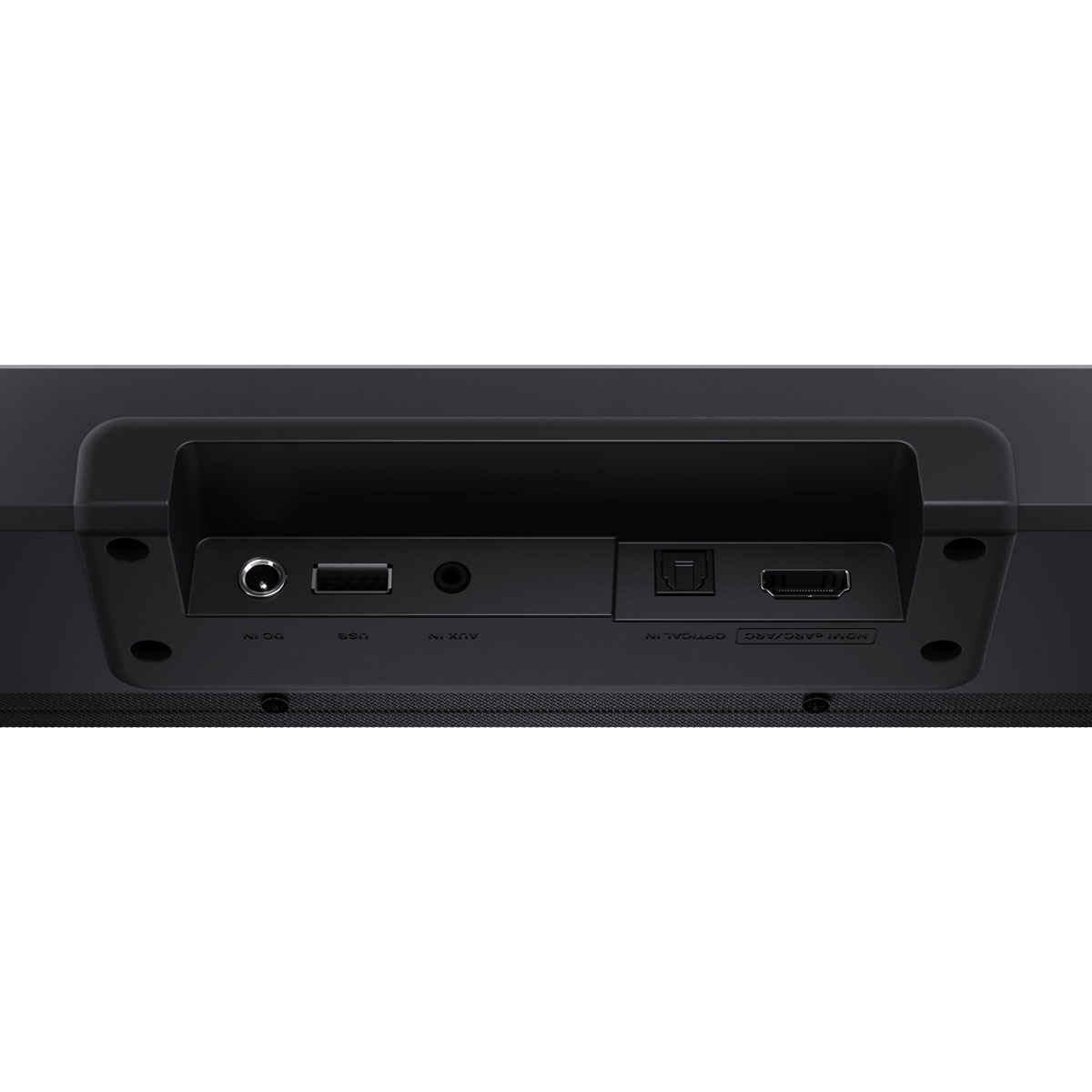 Саундбар Sharp HT-SBW320 - зображення 10