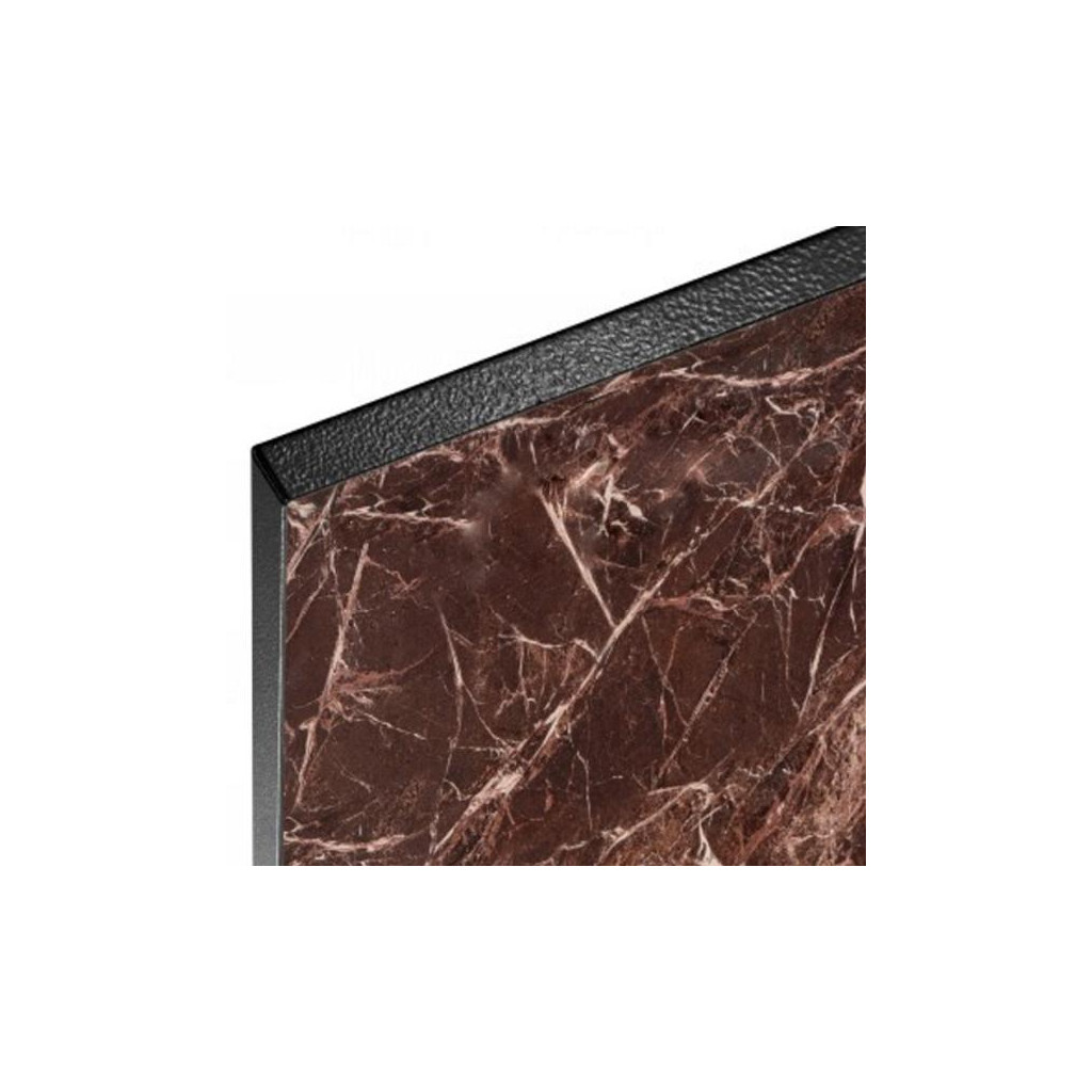 Обігрівач Teploceramic TCM-RA750-694425 - зображення 4