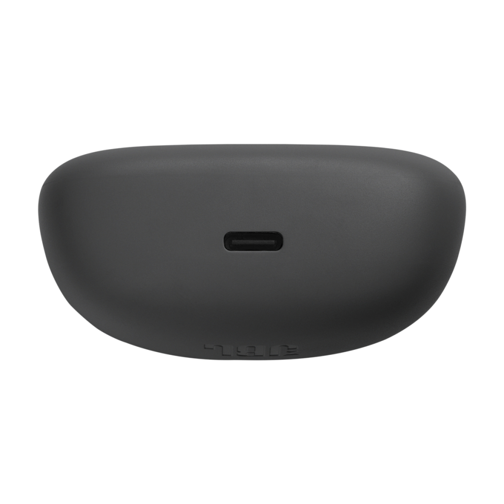 Навушники JBL Tune 245NC Black (JBLT245NCTWSBLK) - изображение 10