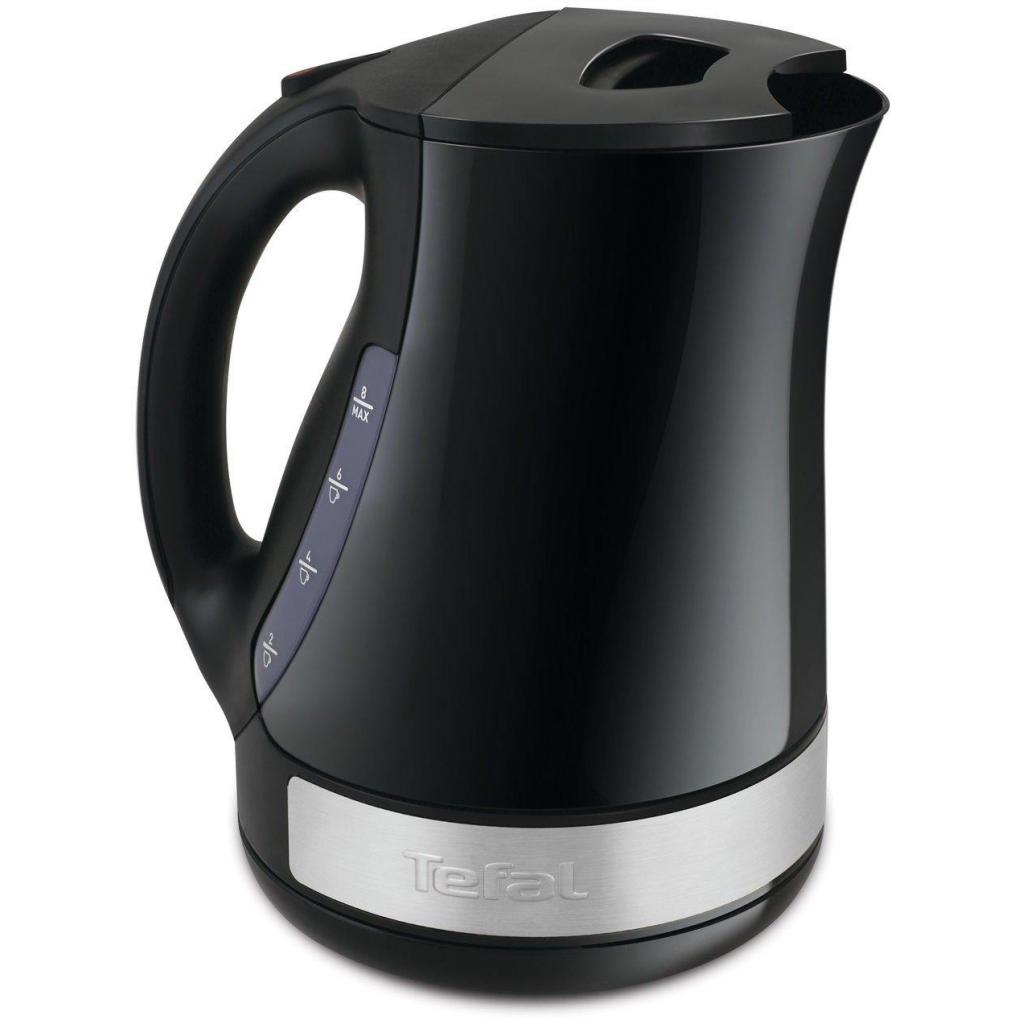 Електрочайник Tefal KO108830 - зображення 2