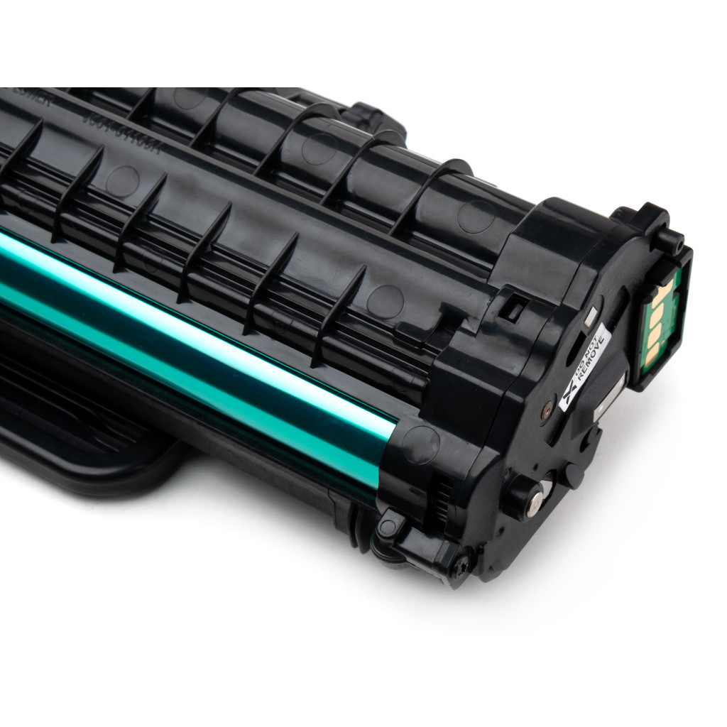 Картридж Vinga Samsung MLT-D117S, SCX-4650N/4655F (V-L-SMLT-D117A) - picture 7