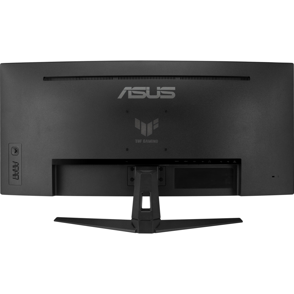 Монітор ASUS VG34VQ3B - зображення 4