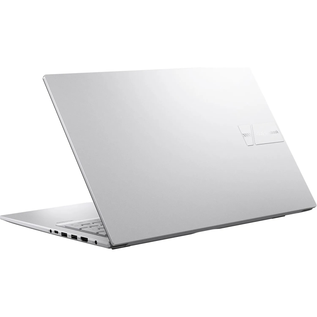 Ноутбук ASUS Vivobook 17 X1704ZA-AU376 (90NB10F1-M00F00) - зображення 7