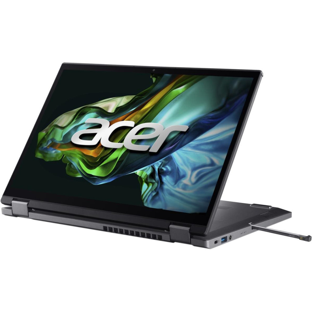 Ноутбук Acer Aspire 5 Spin 14 A5SP14-51MTN (NX.KHKEU.004) - зображення 6