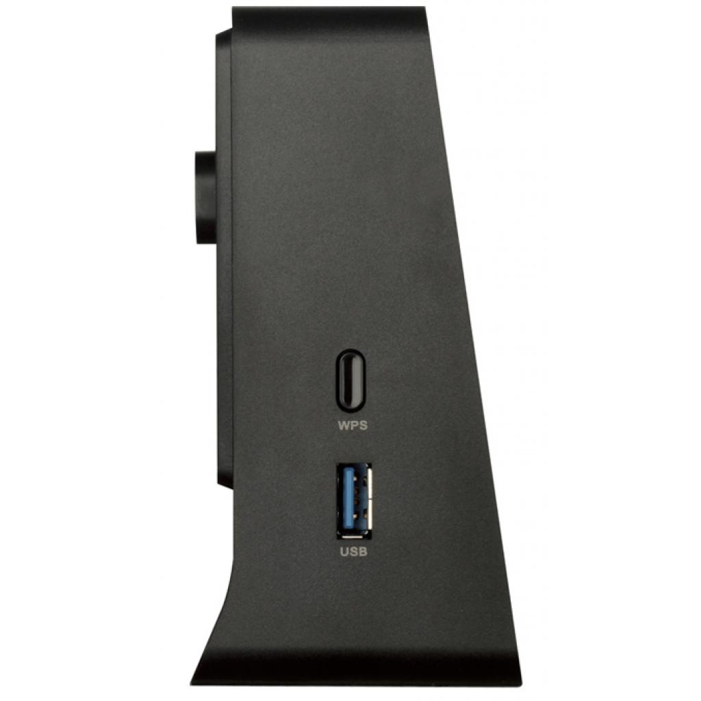 Маршрутизатор D-Link DIR-320A - зображення 6