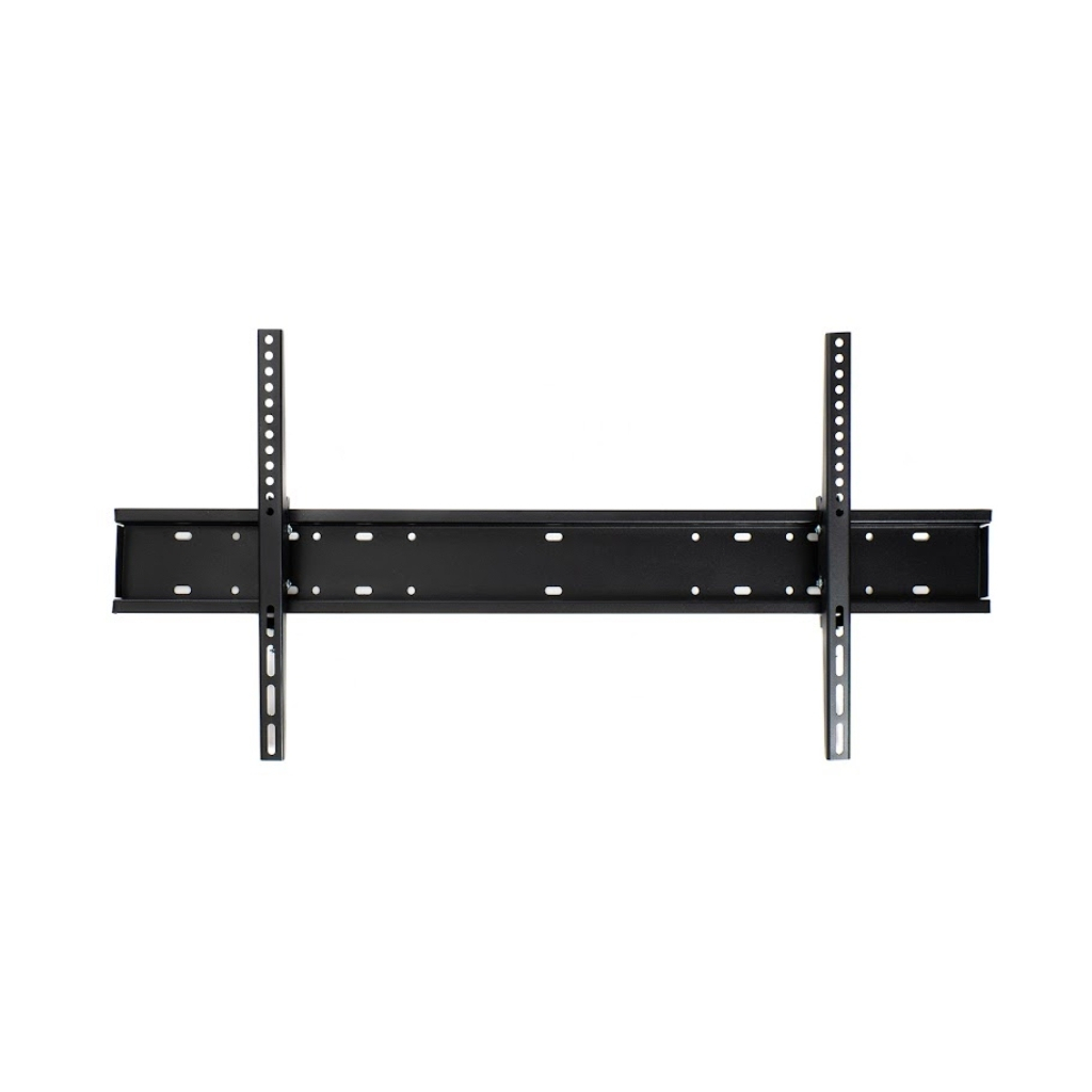 Кронштейн Charmount TV0804T Black - зображення 6