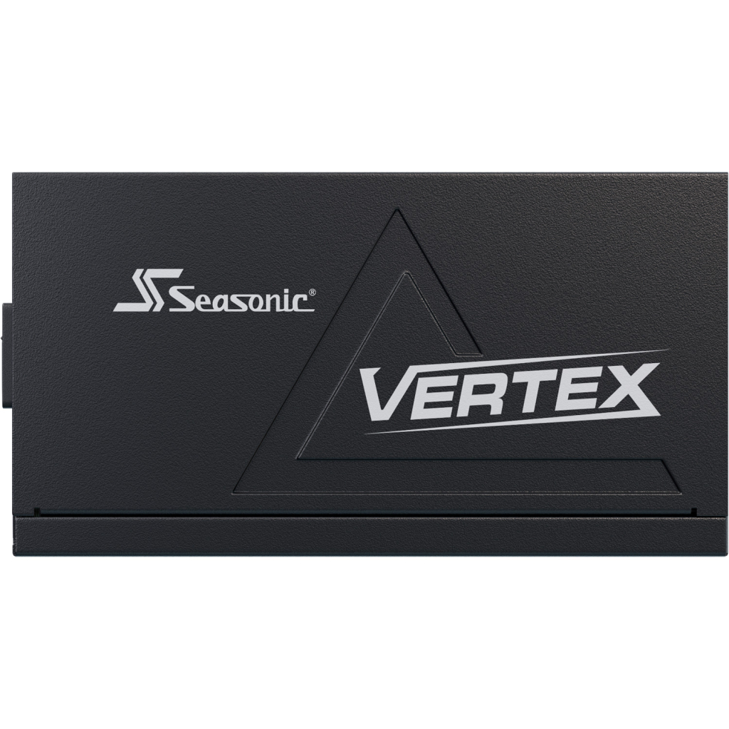 Блок живлення Seasonic 1000W VERTEX GX-1000 (12102GXAFS) - зображення 3