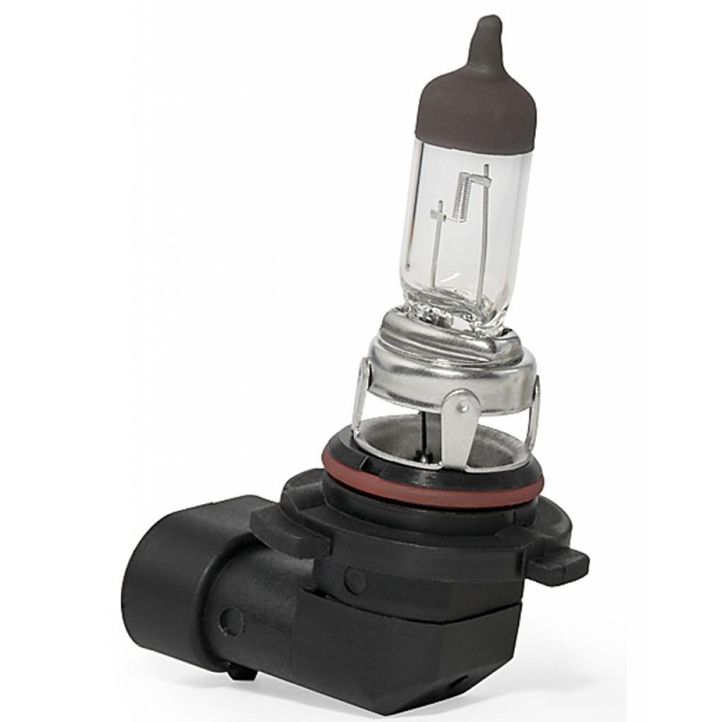 Автолампа AG AUTOPARTS галогенова 55W (AG 40024S) - зображення 3