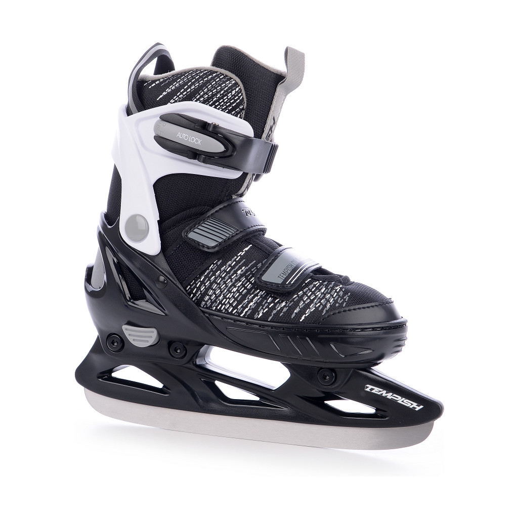 Ковзани Tempish Gokid Ice 37-40 (1300001834/37-40) - зображення 1