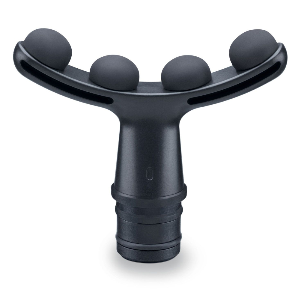 Масажер Beurer MG 195 - изображение 3