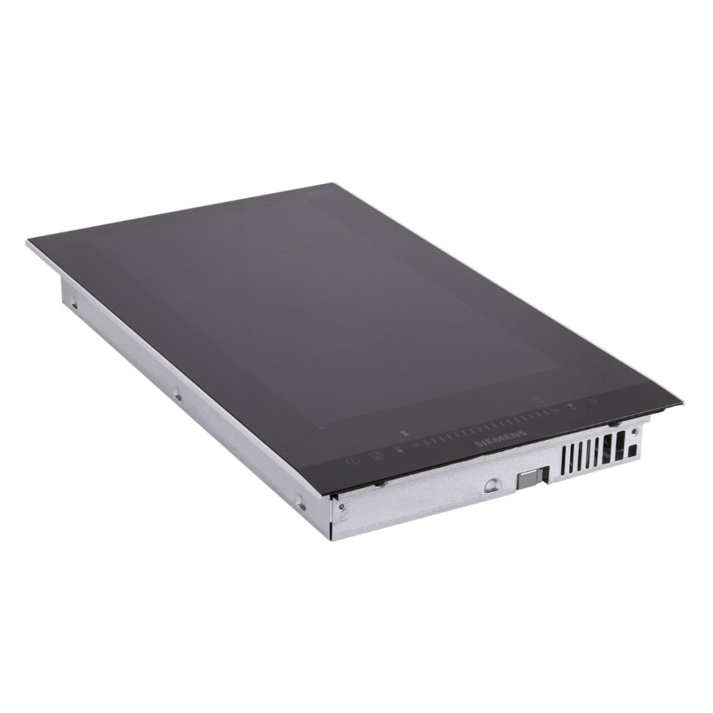 Варочна поверхня Siemens EX 375FXB1E (EX375FXB1E) - изображение 5