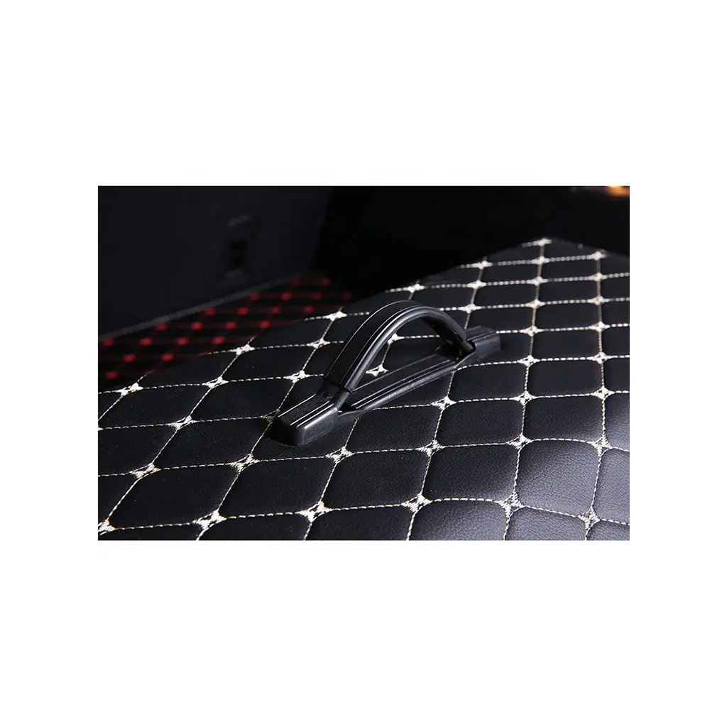 Сумка-органайзер Optima OPT-BAG-M - изображение 5