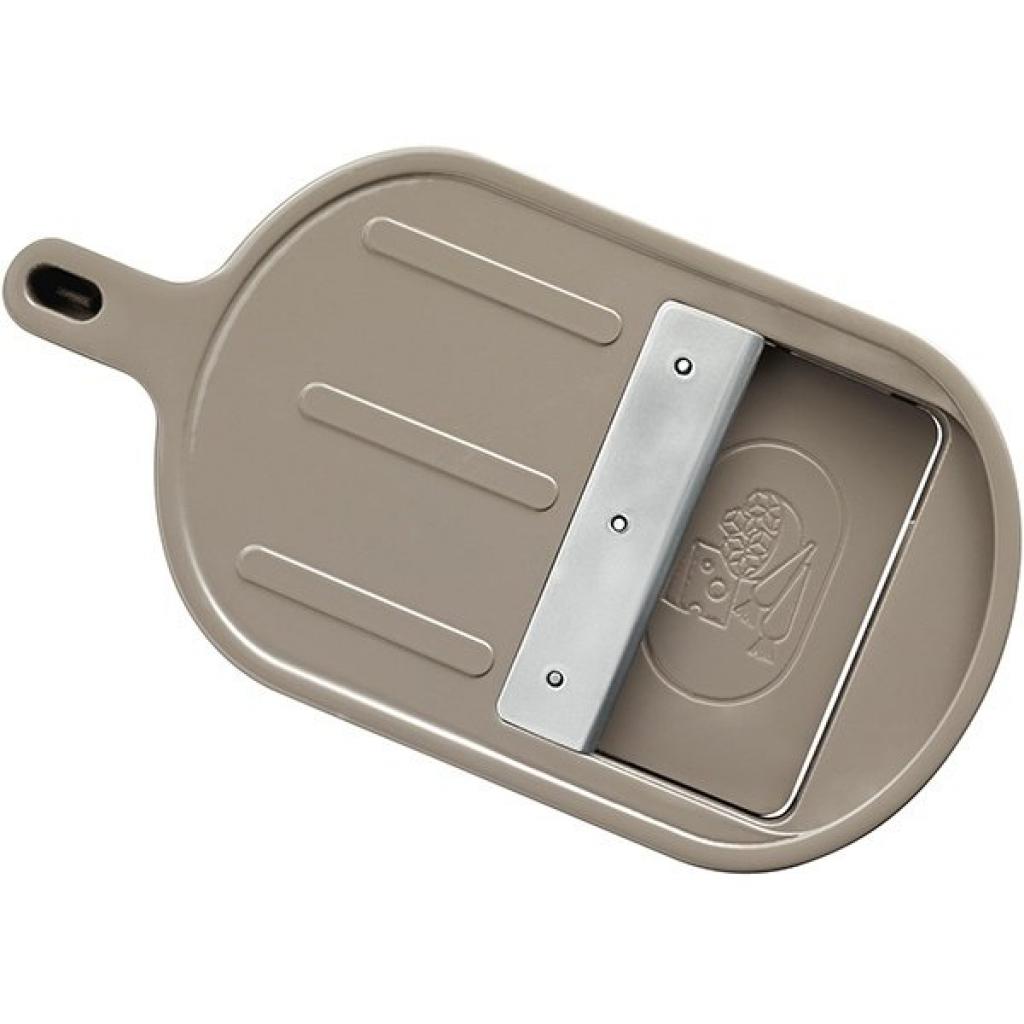 Скиборізка Tefal MB905834 - зображення 6