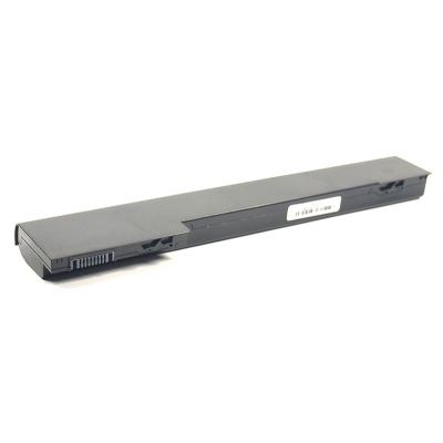 Акумулятор до ноутбука PowerPlant HP ZBook 15 Series (AR08, HPAR08LH) 14.4V 5200mAh (NB460601) - зображення 3