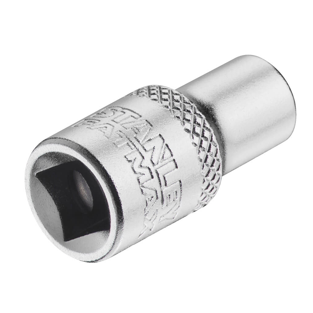 Торцева головка Stanley 1/4", 5.5 мм, шестигранна (FMMT17190-0) - изображение 3