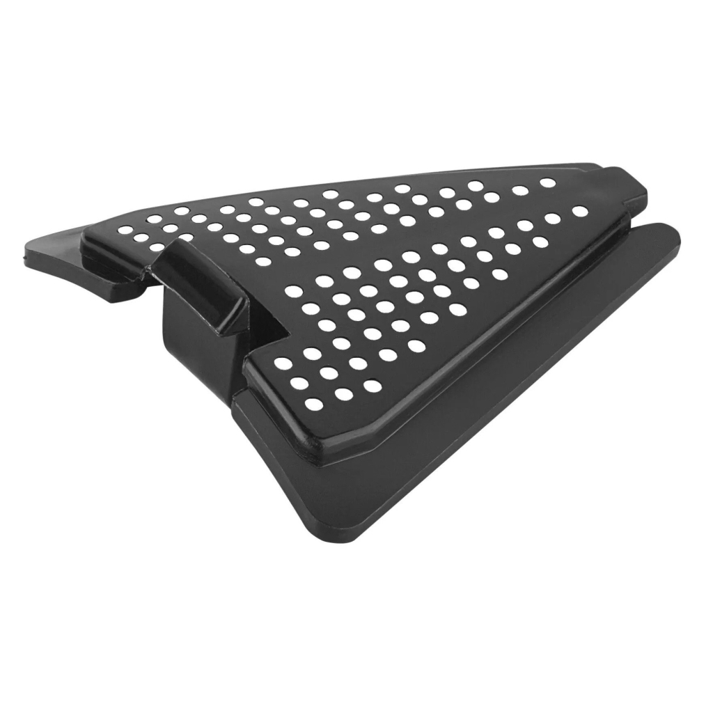 Електрочайник AMICA KF 1014 - зображення 4