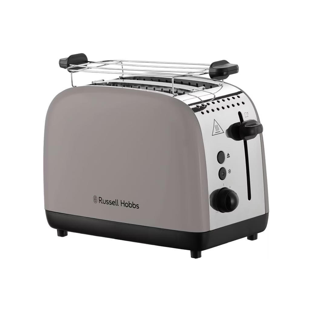 Тостер Russell Hobbs 26931-56 - изображение 5