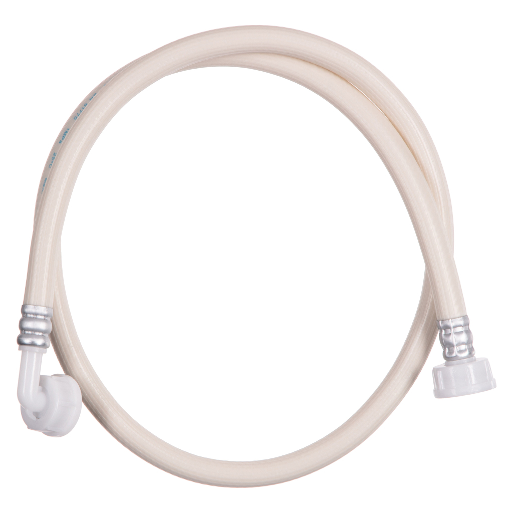 Пральна машина Ardesto WMW-6104DG - зображення 7