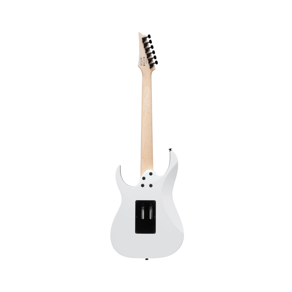 Електрогітара Ibanez RG450DXB WH (234942) - зображення 2