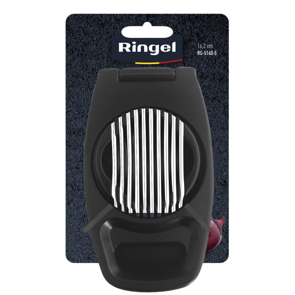 Яйцерізка Ringel Meyer (RG-5140-5) - зображення 4