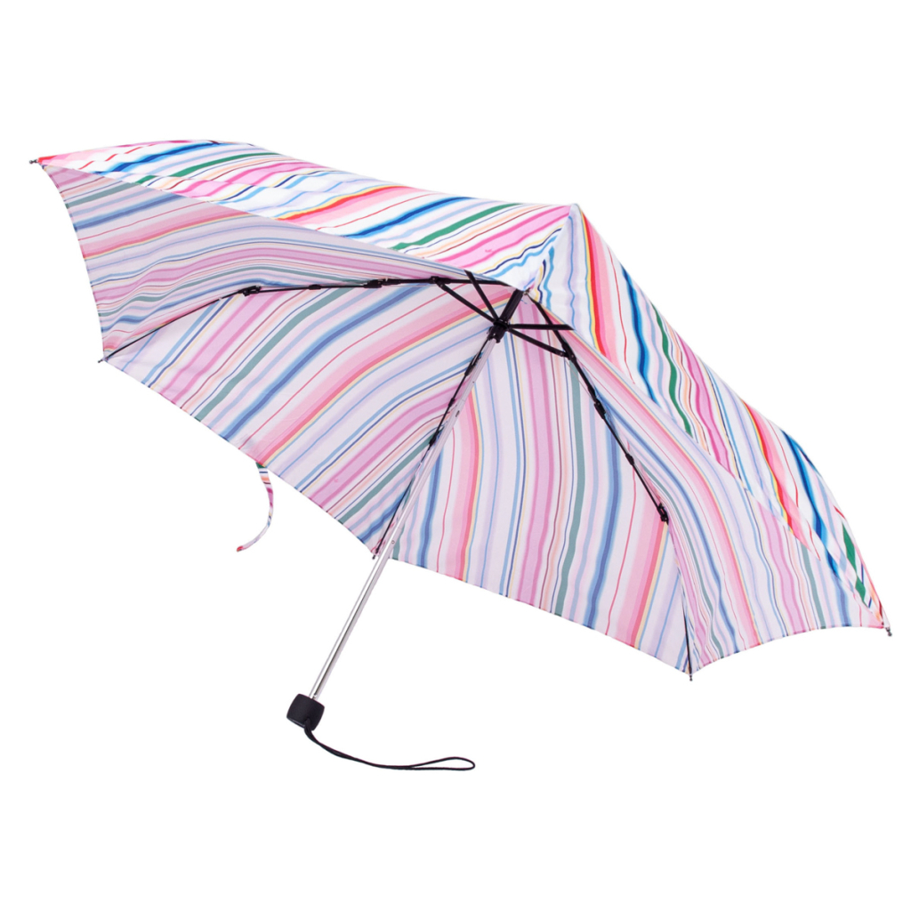 Парасоля Fulton L902 Superslim-2 Funky Stripe (L902-037829) - зображення 3