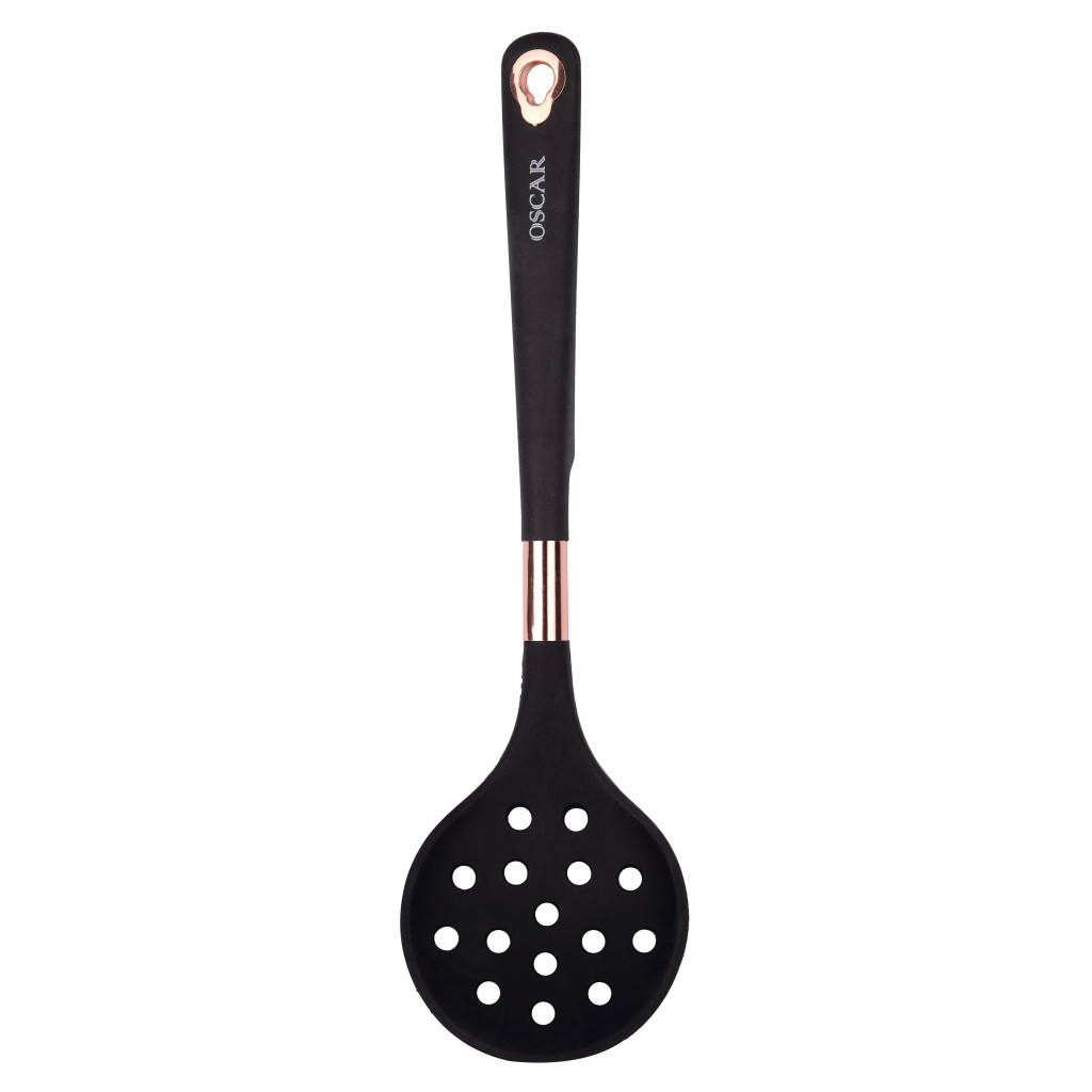 Шумовка Oscar Grand (OSR-5007/6) - зображення 1