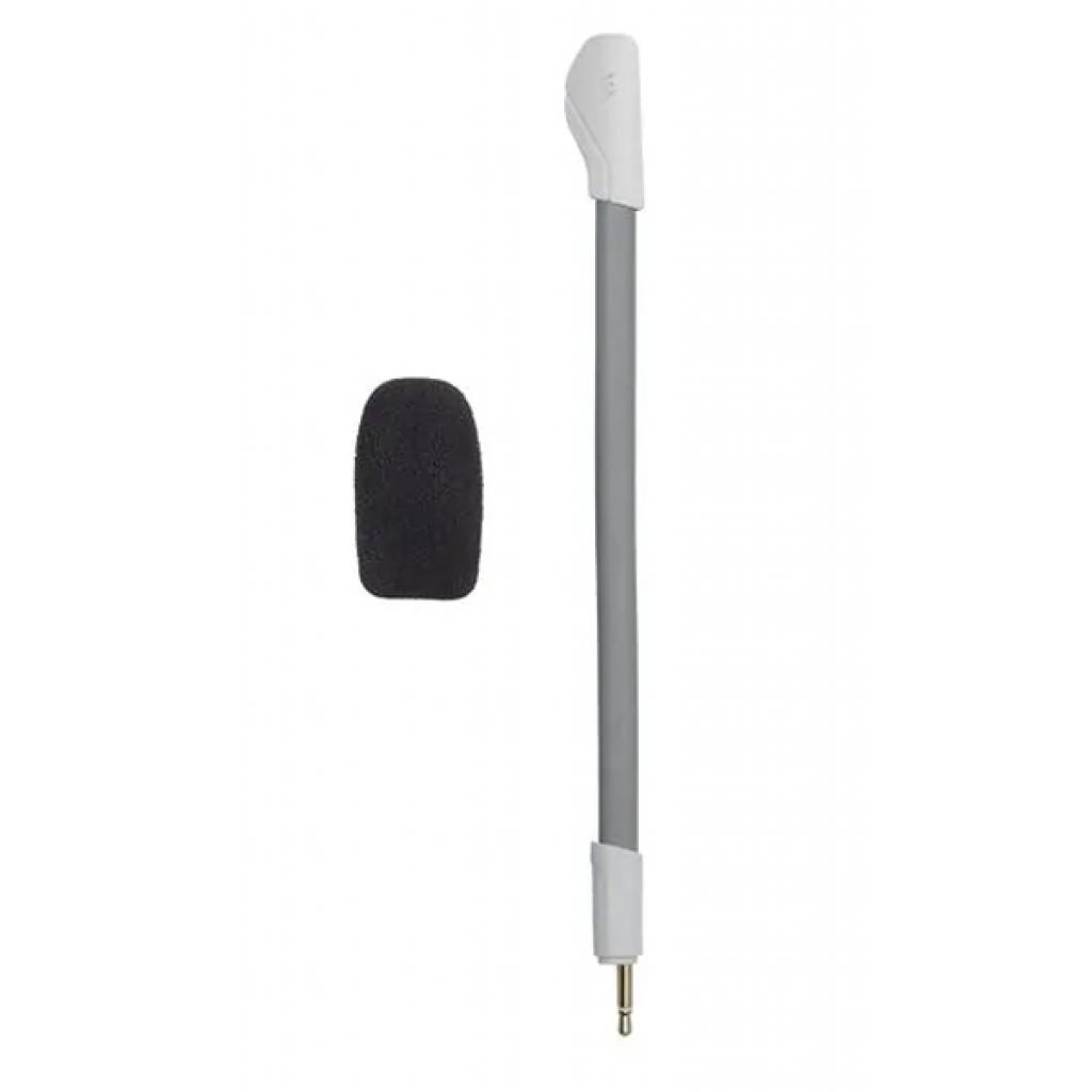 Навушники JBL Quantum 100 White (JBLQUANTUM100WHT) - зображення 8