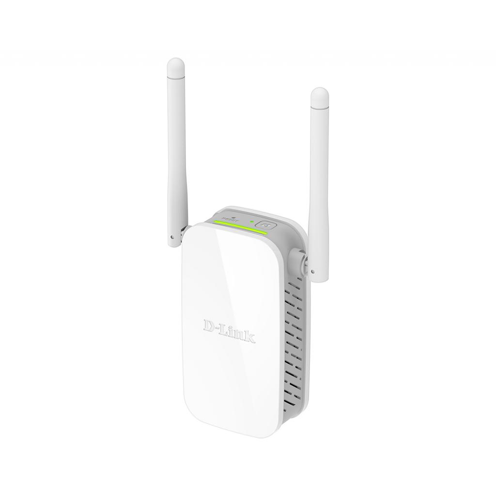 Ретранслятор D-Link DAP-1325 - зображення 3