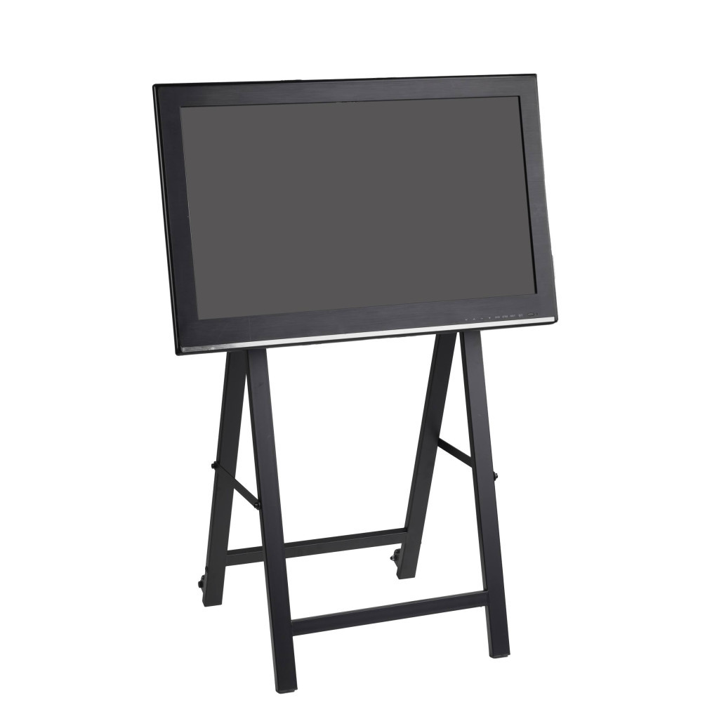 Стійка презентаційна Charmount PS64 - зображення 2